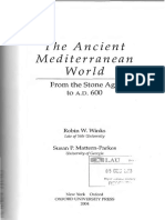 1 The First Civilizations PDF