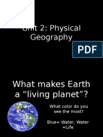 Unit_2_Physical_Geography.ppt