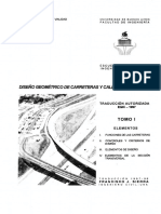 Diseño+Geometrico+de+Carreteras+y+Calles+AASTHO-1994.pdf