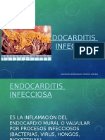 endocarditis infecciosa.pptx