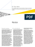 EY-tax-alert-vodafone-case-study.pdf