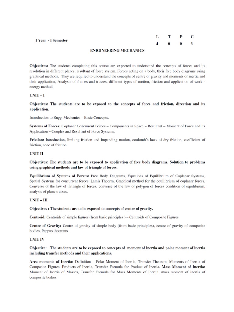 converse of law of triangle of forces