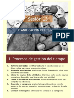 Sesion13gpv2 PDF