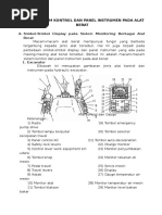 Download Bab Xiisistem Kontrol Dan Monitoring by YogaSuganda SN318260989 doc pdf