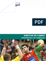 Dirección Tecnica 2