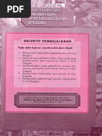 Download His005 Text Book Form 5 by Syahrir Bin Zaini SN318261676 doc pdf