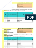 Modul Offline Sejarah T1 (1) 1