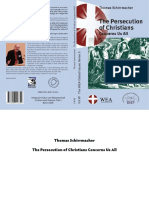 WEA GIS 5 - Thomas Schirrmacher - The Persecution of Christians Concerns Us All.pdf