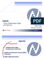 02.18.2015_CMUG-UC-Collaboration-Edge-RF01.pdf