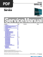 114600558-Philips-40pfl6606h-12-Chassis-q552-2e-La-Sm.pdf