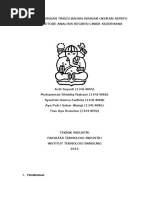 Download Menguji Hubungan Tinggi Badan Dengan Ukuran Sepatu by tiassey SN318262511 doc pdf