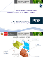 docTec-2013-puno-expo-efrain.pdf