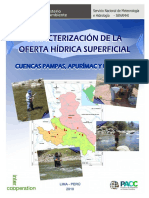 CARACTERIZACIÓN DE LA OFERTA HÍDRICA SUPERFICIAL.pdf