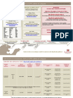 Les Admissions 2016 Ufr l l