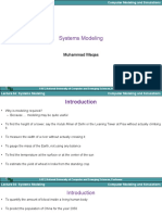 CMS+Lect+04-05_Systems+Modeling_