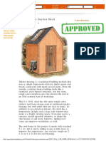 Timber Frame Shed.pdf