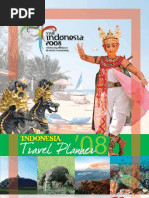 Download IndonesiaTravelPlanner2008pdf by Hafid Munjinadir SN318266326 doc pdf