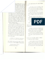 Spanul Pag 2 PDF