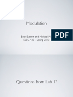 2-Modulation.pdf