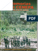 7+MEMORIAS+DEL+CENEPA.pdf