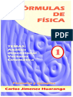 FORMULAS DE FISICA 1.pdf