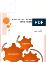 Download Presentasi i Pengertian Produk by suseno_uty SN31826900 doc pdf