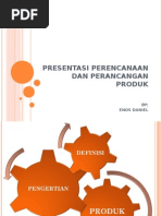 Download Presentasi i Pengertian Produk by suseno_uty SN31826900 doc pdf