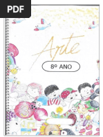 apostila-de-artes.doc