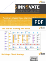 AWS_certified_solutions_architect_professional_blueprint.pdf