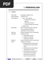 Download 1Mengetik 10 Jari by daniel_dwi_rahma SN31826971 doc pdf