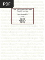 Download Pasar Persaingan Tidak Sempurna by erlinda SN31826985 doc pdf