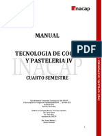 71981721-Tecnologia-de-cocina-y-pasteleria-IV.pdf