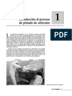 Preparacion Superficies Mapfre.pdf