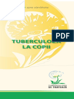 tuberculoza-la-copii.pdf
