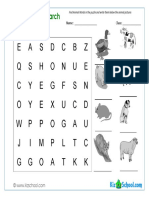 animal word search.pdf