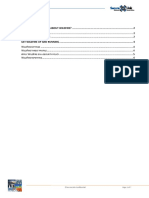 PA How To Activate Wildfire PDF