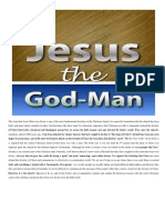 Jesus is God but He is not the Father by Ch. Jamkhokai Mate.pdf