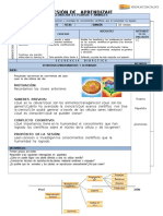 sesion ciencia 04  de  julio.docx