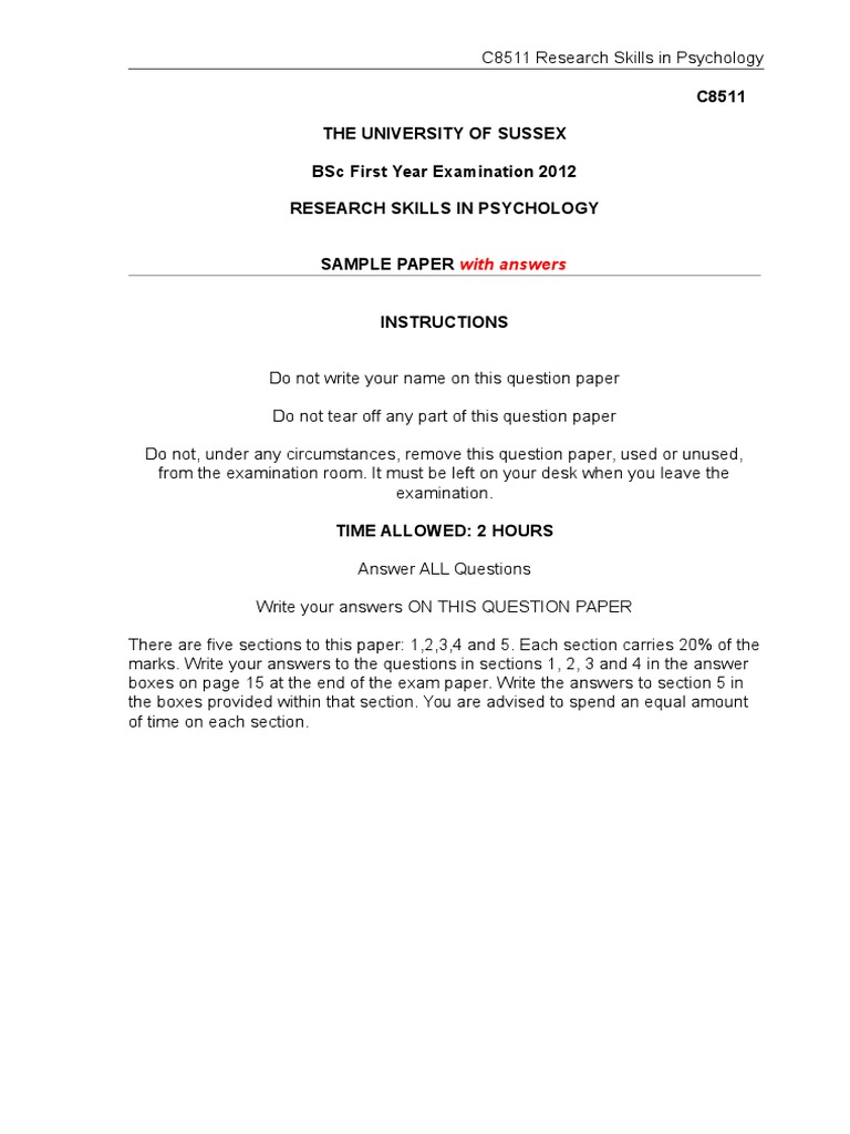 Regression Analysis of X and Y Correlation | PDF | Statistical ...