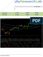 Nifty Report (1)