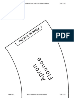 0581-Retro_Fun_Apron_Flounce_Pattern.pdf
