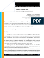 sergiobuarque.pdf