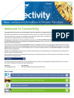 F4F and SAP PDF