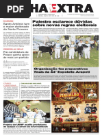 Folha Extra 1575