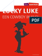 2016 Brochure Lucky Luke