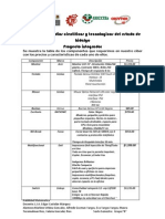 Cotizacion Del Ciber - Conect@-2