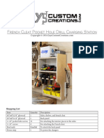 French-Cleat-Pocket-Hole-Drill-Charging-Station.pdf