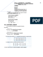 TEORIA_SISTEMAS_LINEARES.pdf