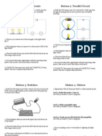 5th week 3 circuit station cards