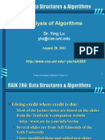 Algorithm-Analysis.ppt